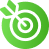 Non-Profit Organizations