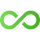 Dev Sec Ops Services
