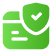 Secure and Streamlined Payments