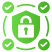 Secure CI/CD Pipelines