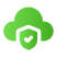 Keep Your Cloud Safe