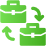 B2B Companies