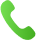 call