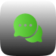 Hire us icon