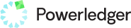 powerledger