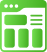 Websites & Landing Pages
