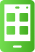 Mobile Apps