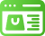 E-commerce Platforms