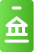 Secure Mobile Banking