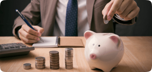 Reduced Costs