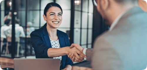 Access to Top Talent