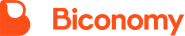 biconomy