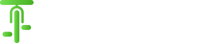 pedalsup logo