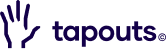 tapout