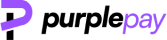 purplepay