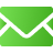 mail