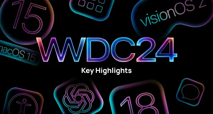 WWDC