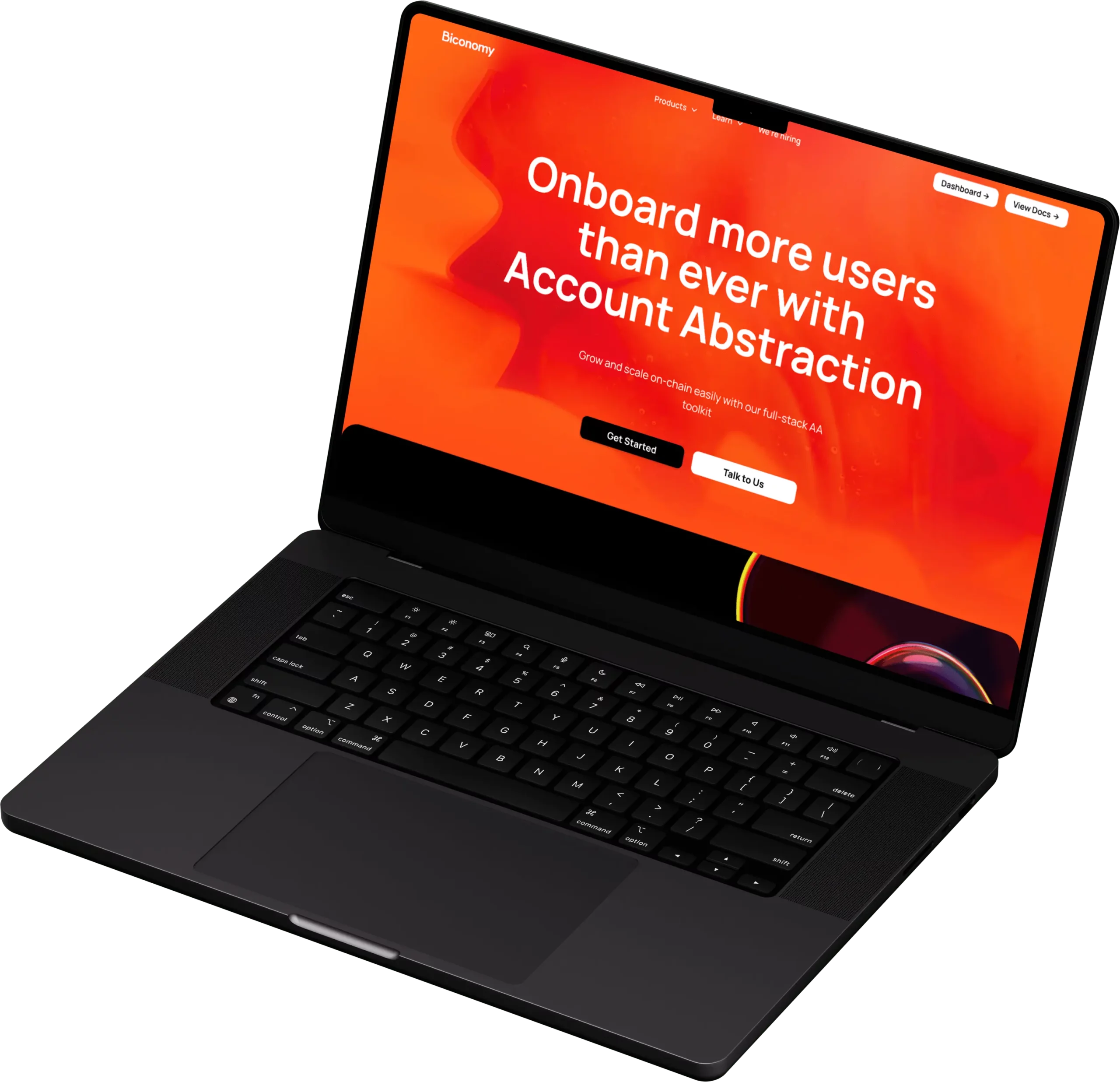 case study image