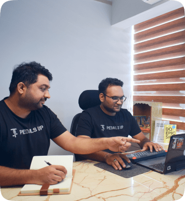 founders image
