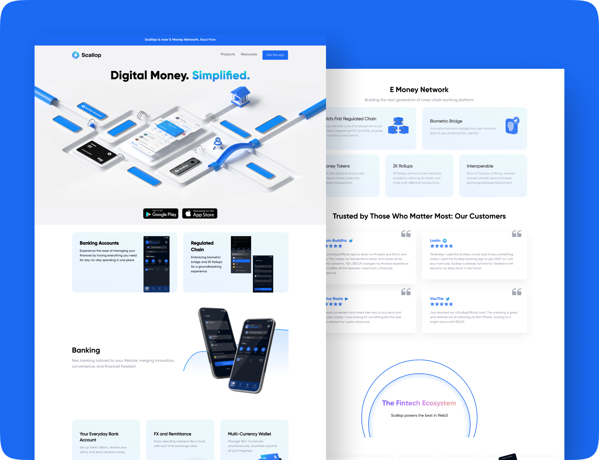 case study featured image