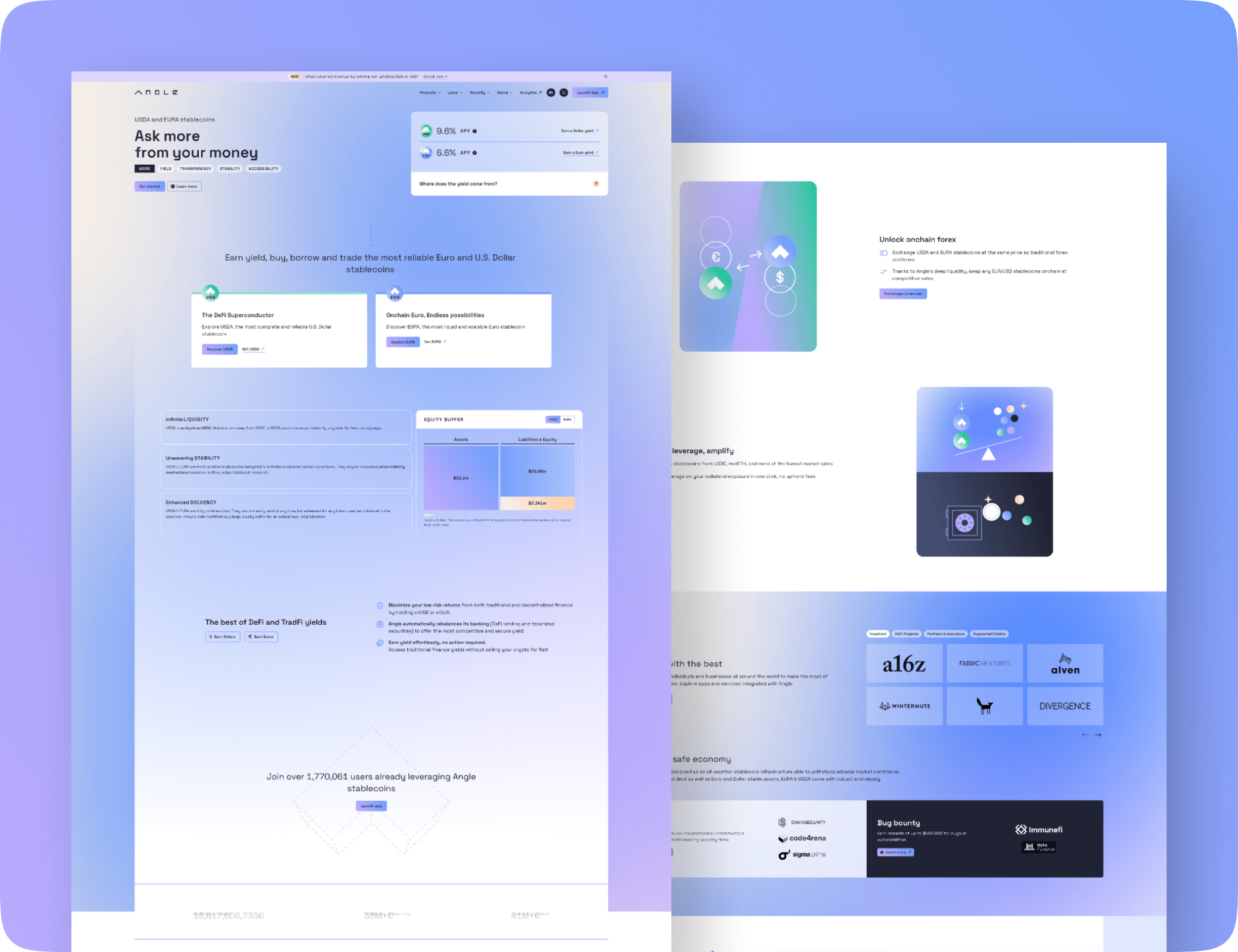 case study featured image