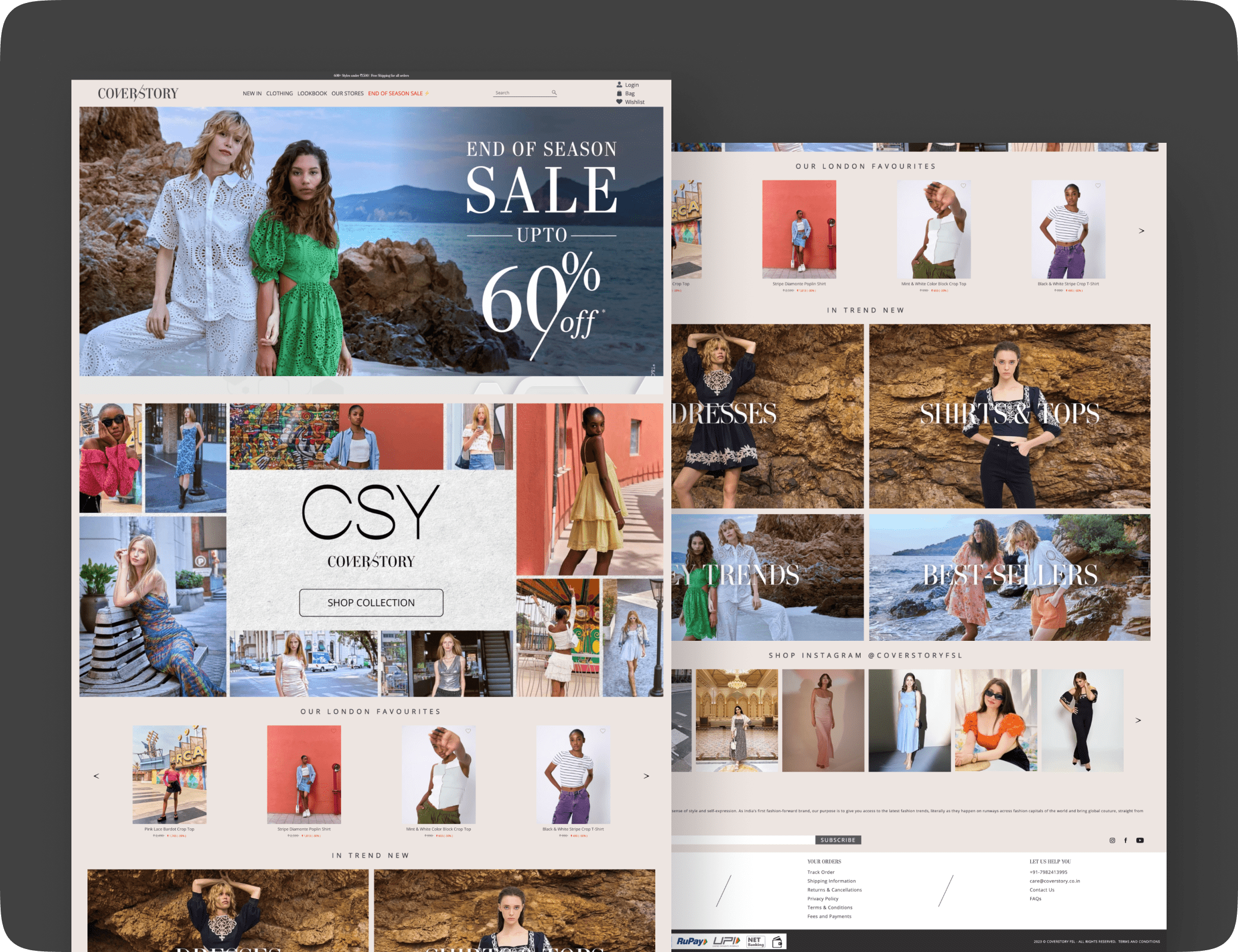 case study featured image