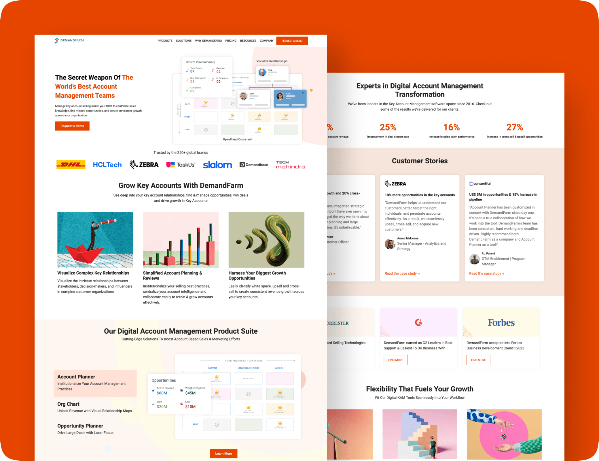 case study featured image