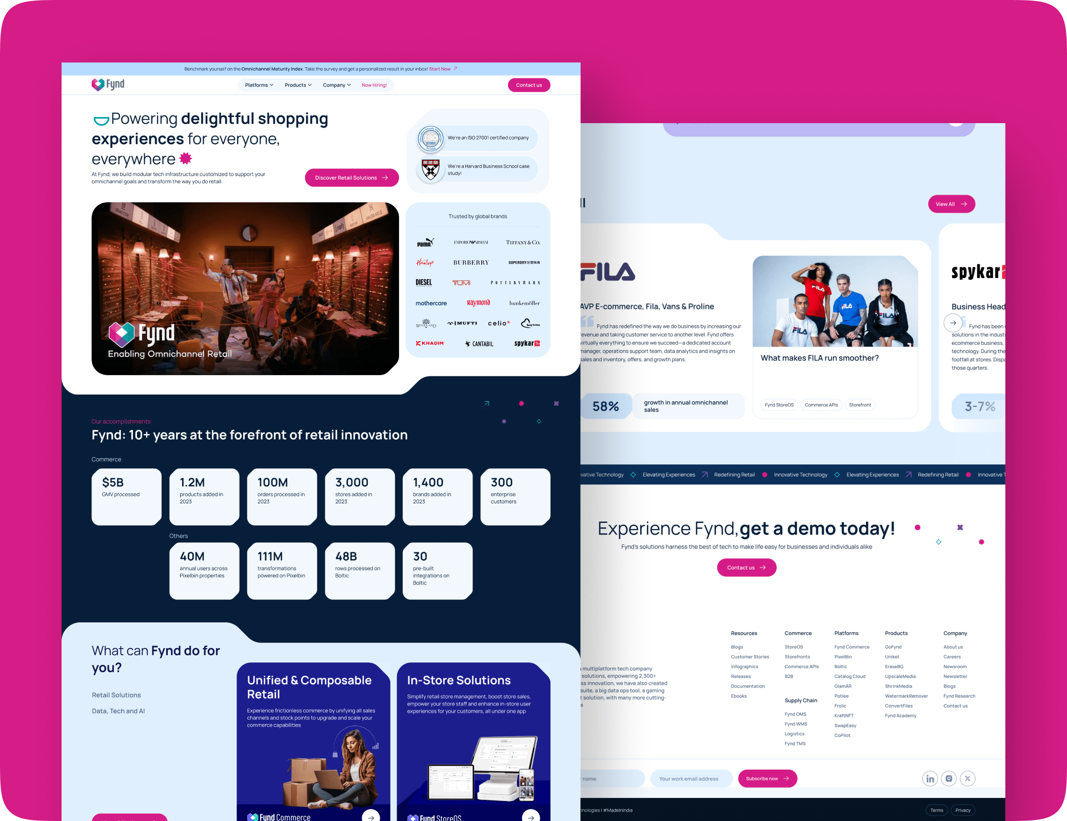 case study featured image