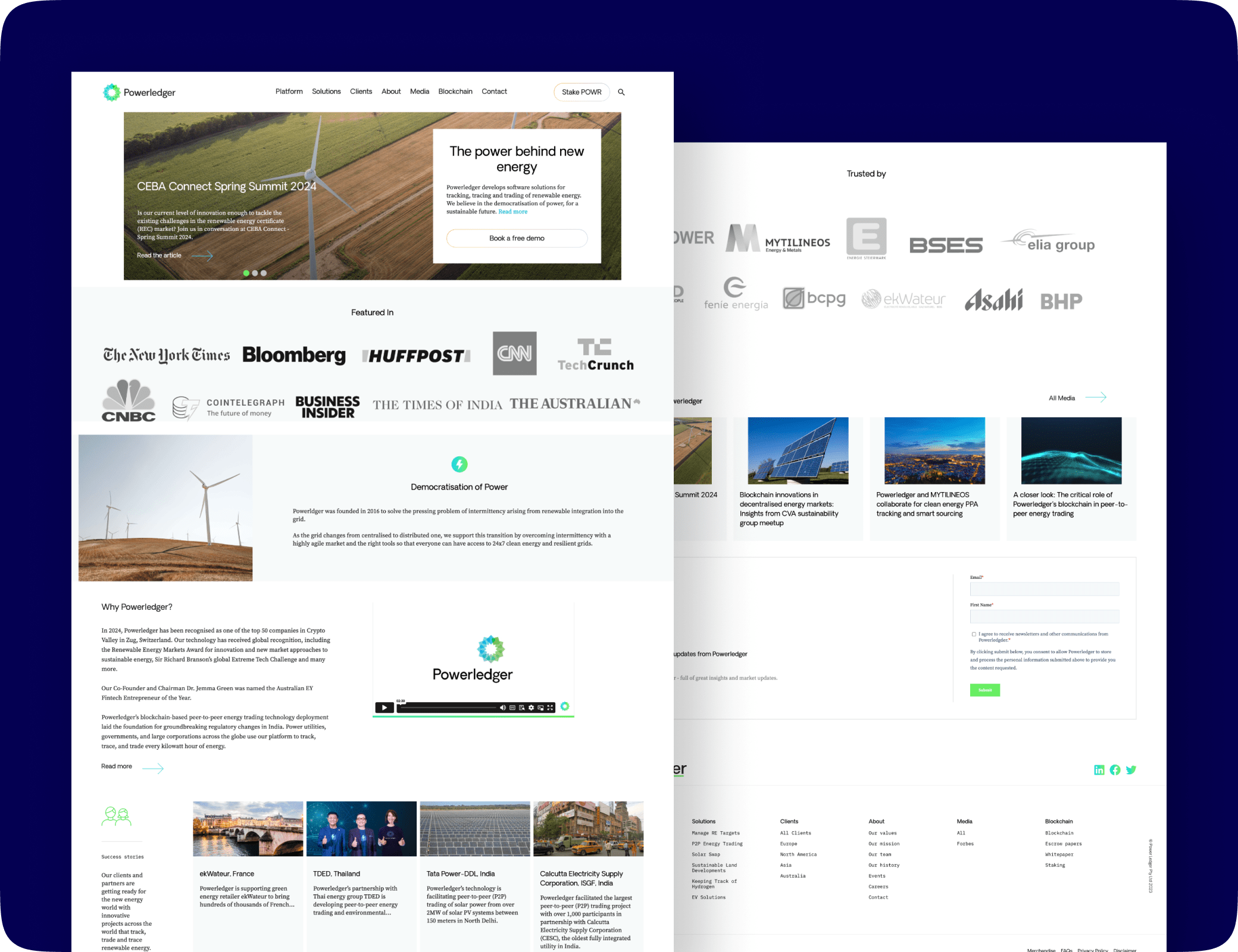case study featured image