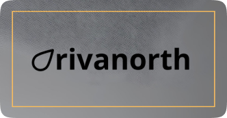orivanorth