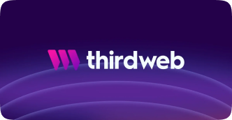 third web