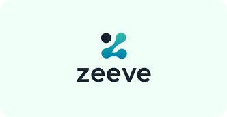 zeeve