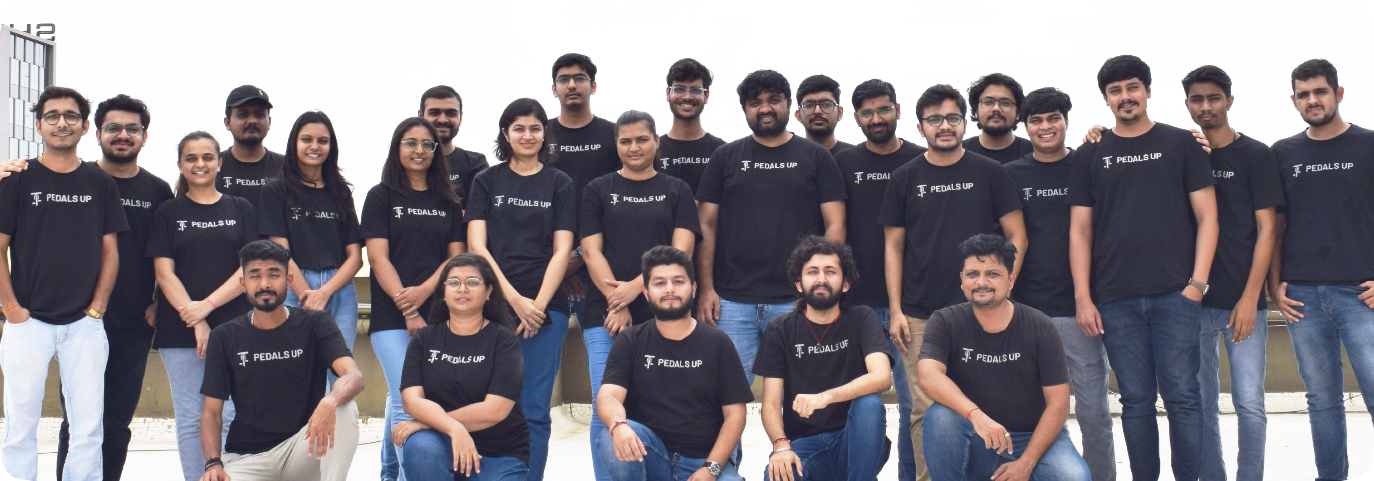 team image