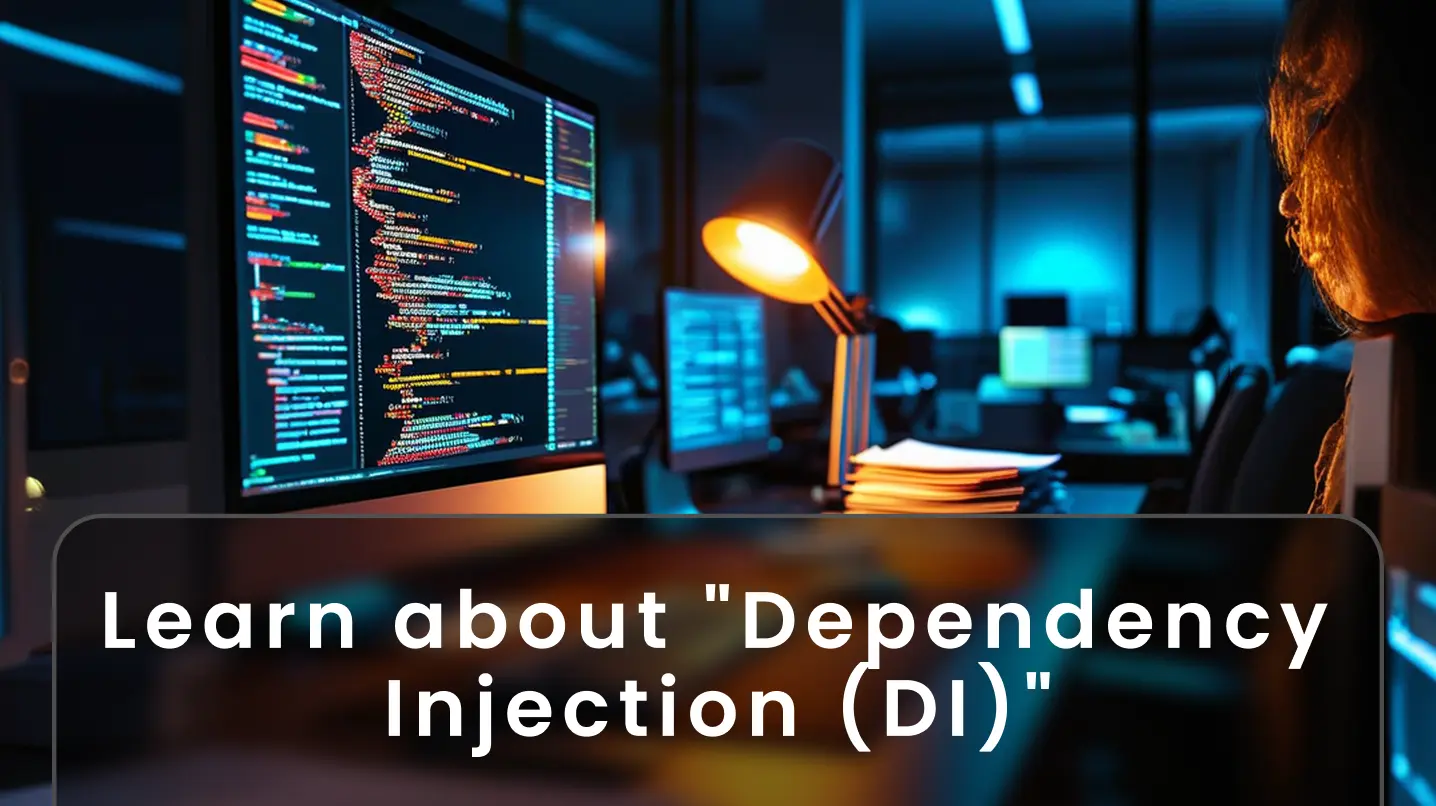 10 Expert Tips from a Senior .NET Developer to Elevate Your Skills