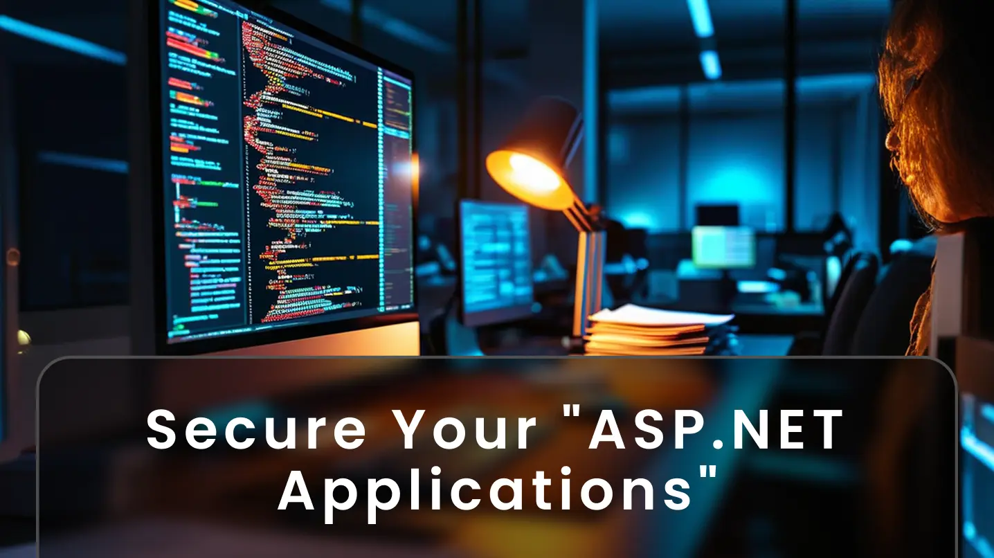 10 Expert Tips from a Senior .NET Developer to Elevate Your Skills