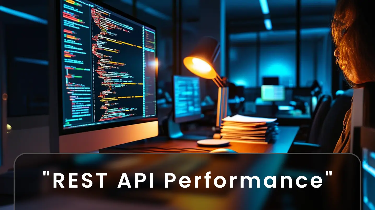 10 Expert Tips from a Senior .NET Developer to Elevate Your Skills