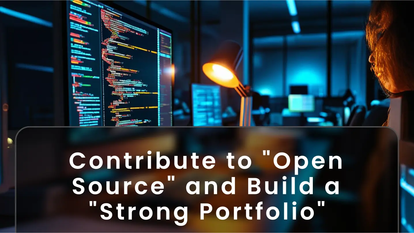 10 Expert Tips from a Senior .NET Developer to Elevate Your Skills