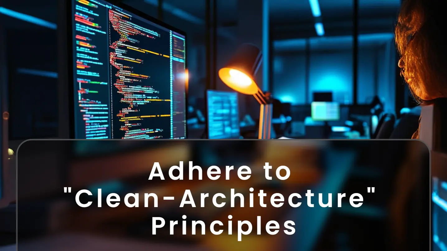 10 Expert Tips from a Senior .NET Developer to Elevate Your Skills