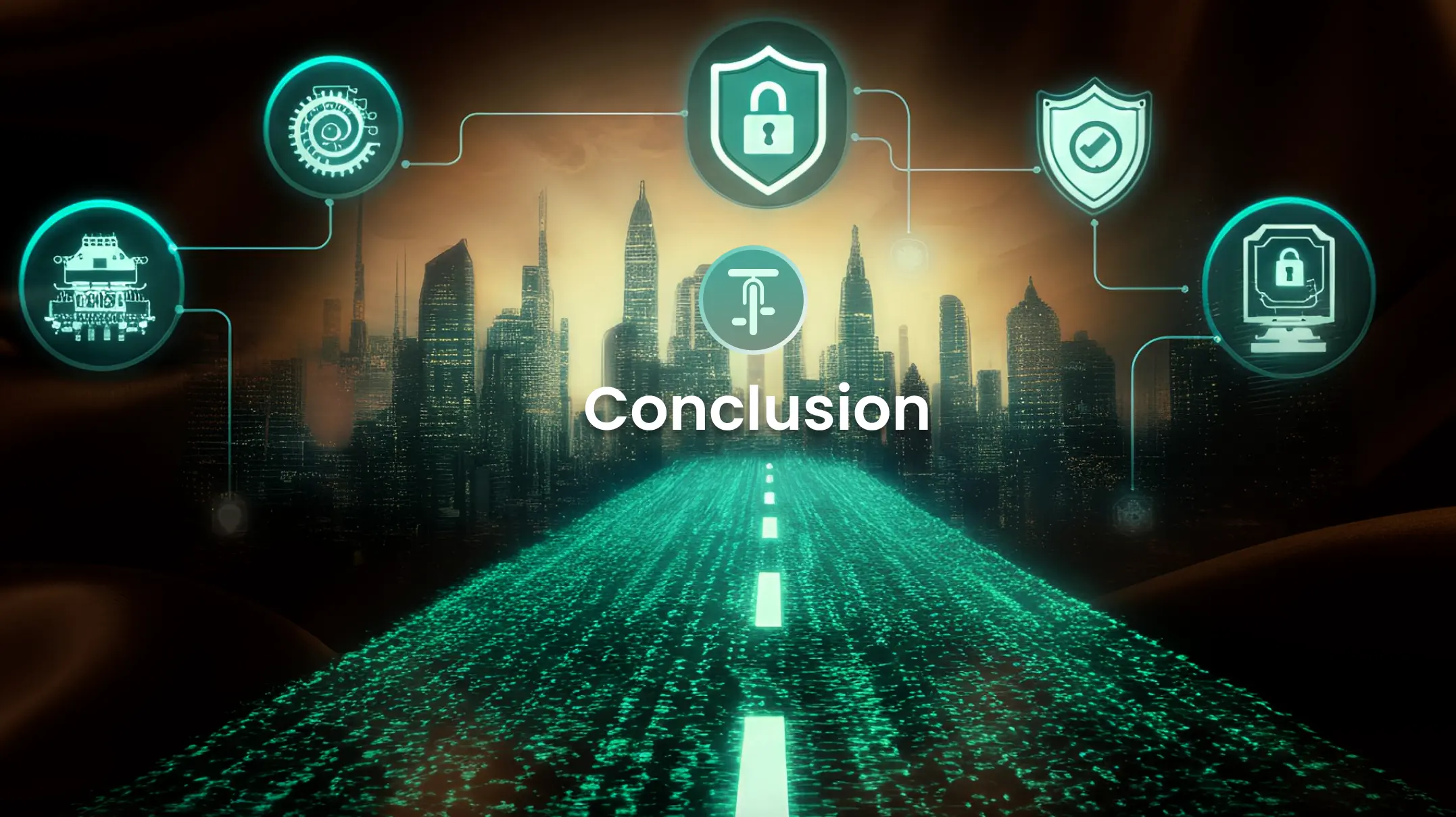 Conclusion