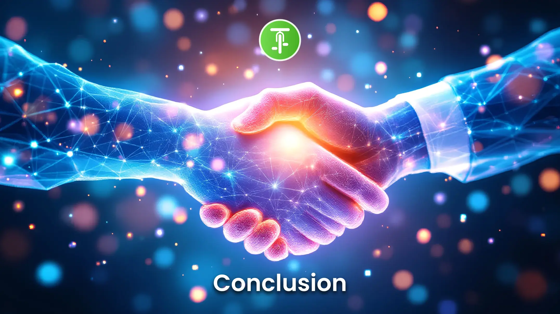 Conclusion