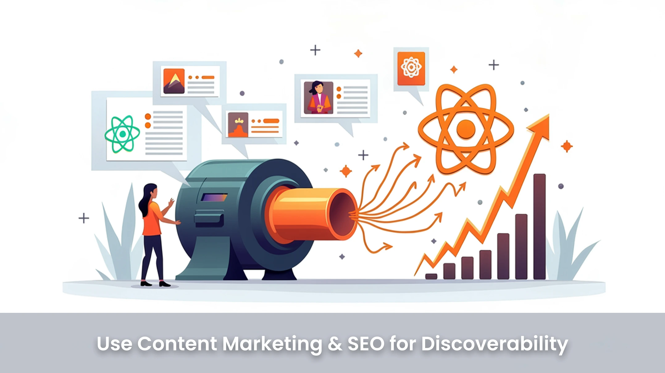 Use-Content-Marketing-SEO-for-Discoverabilit