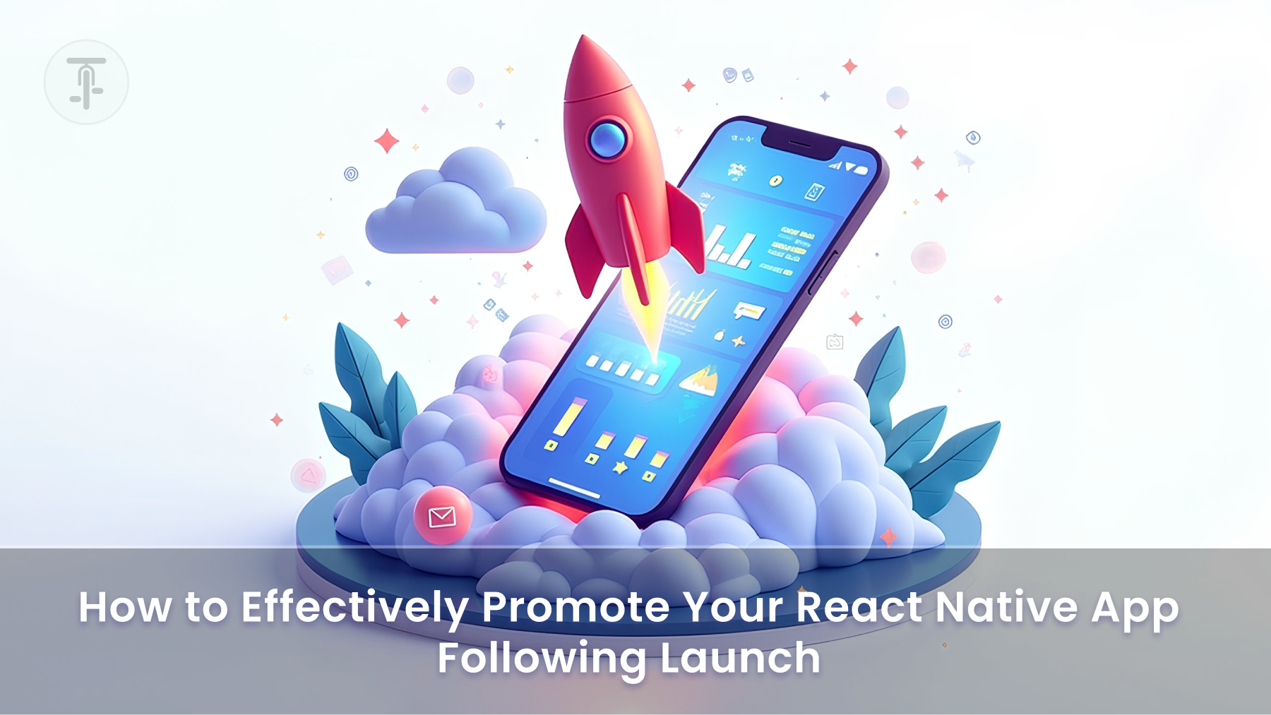 How to Effectively Promote Your React Native App Following Launch