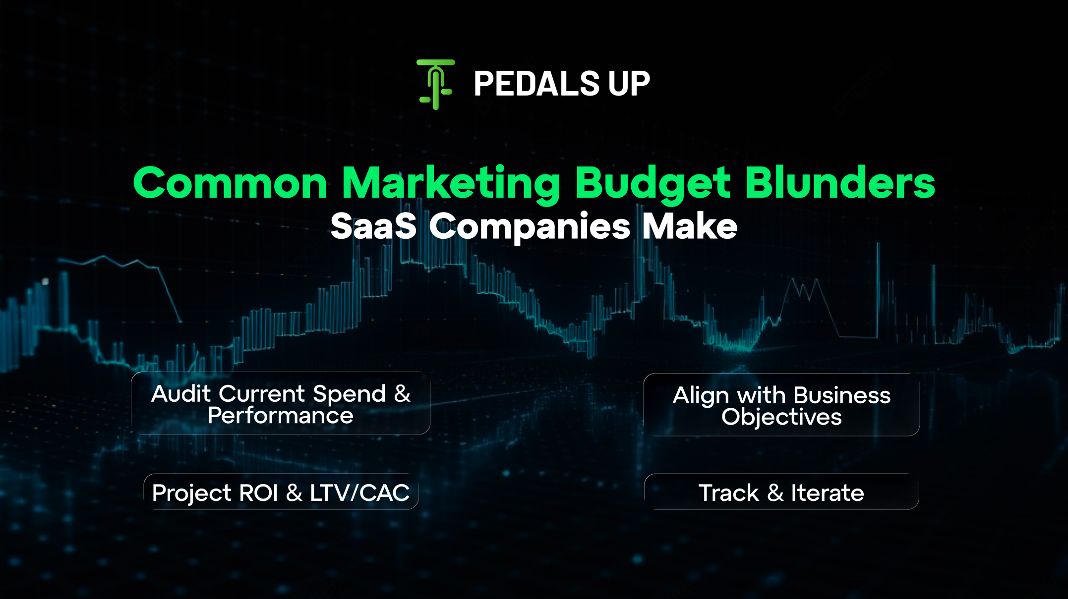 Common_Marketing_Budget_Blunders_SaaS_Companies_Make