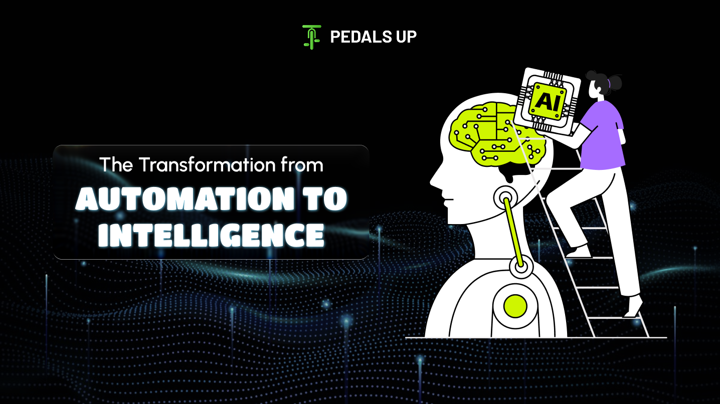 Enterprise AI Agents