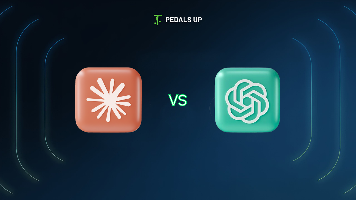 Codex vs Claude 4.5: A Comparison of AI Coding Agents