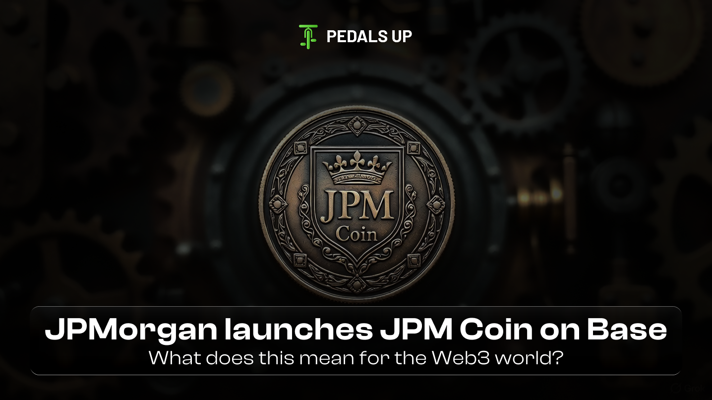 jpmorgan coin