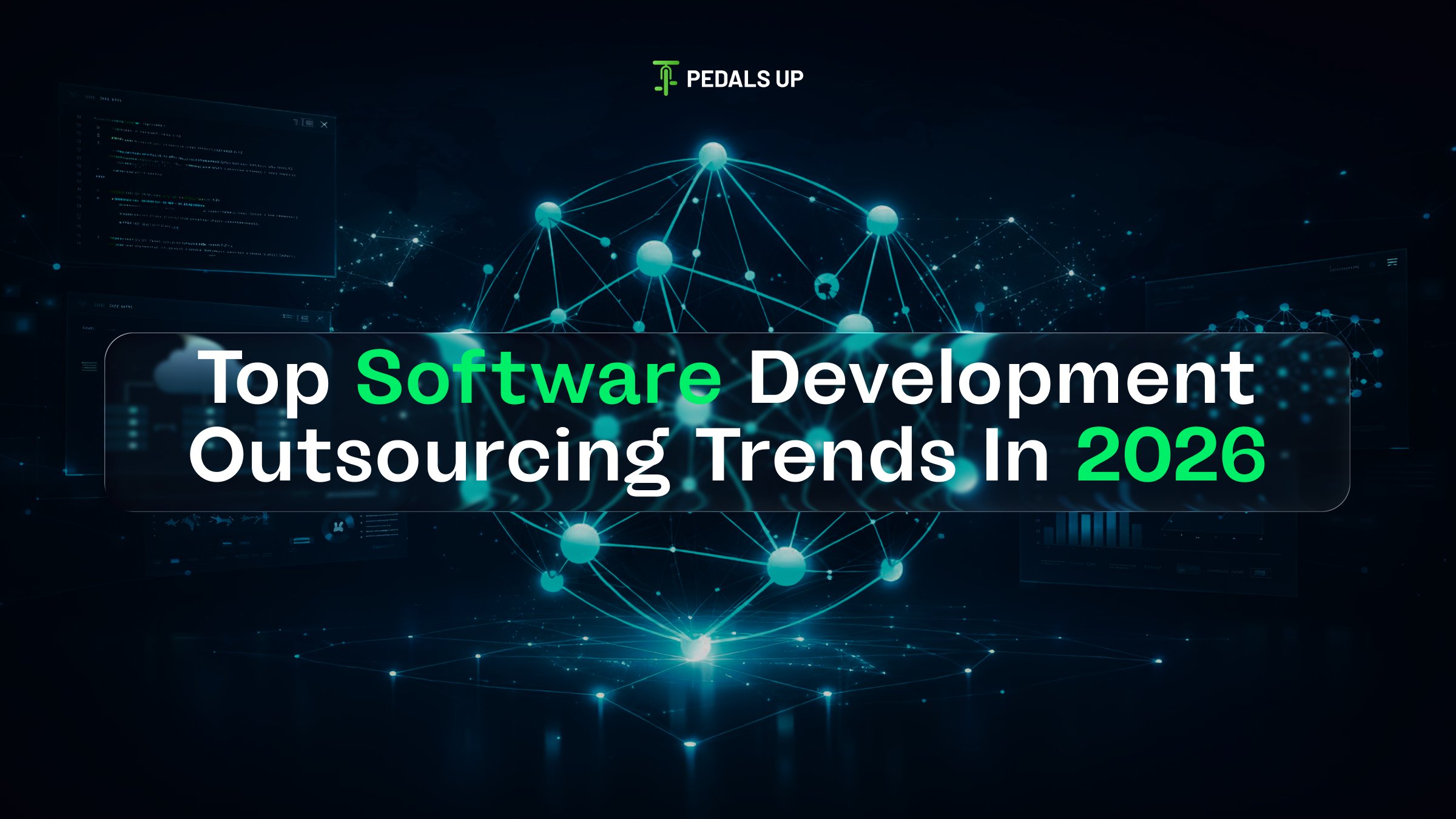 Top_Software_Development_Outsourcing_Trends_in_2026