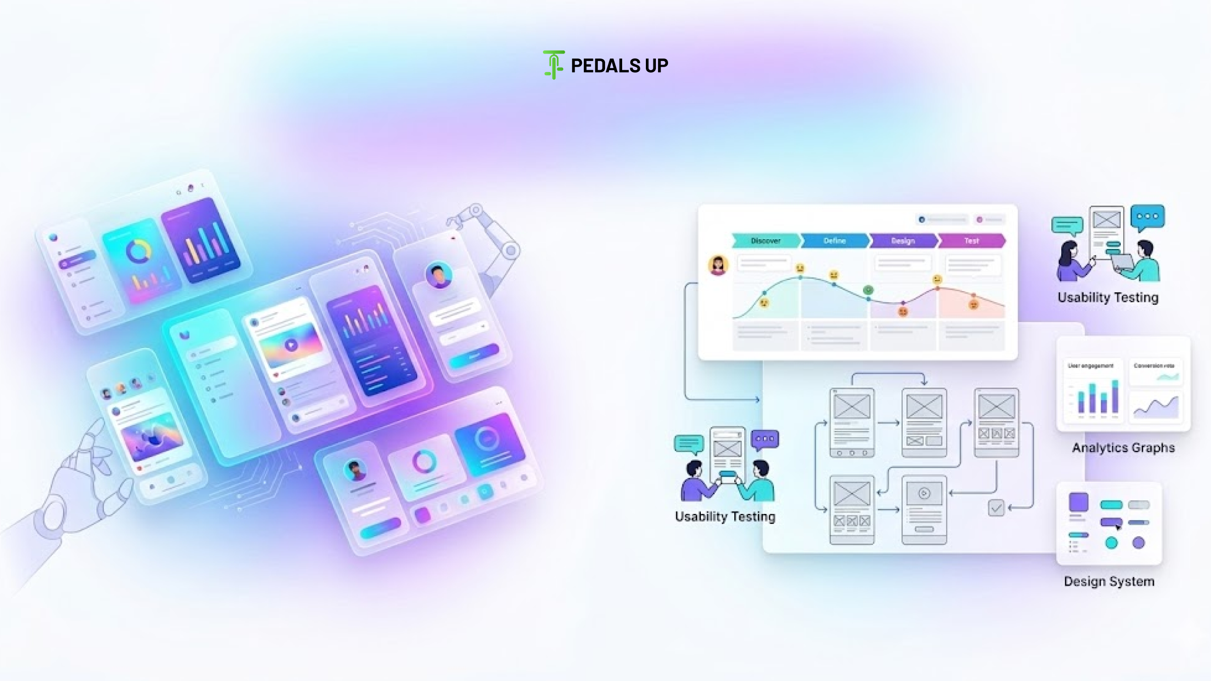 Stop Trusting AI Design Output