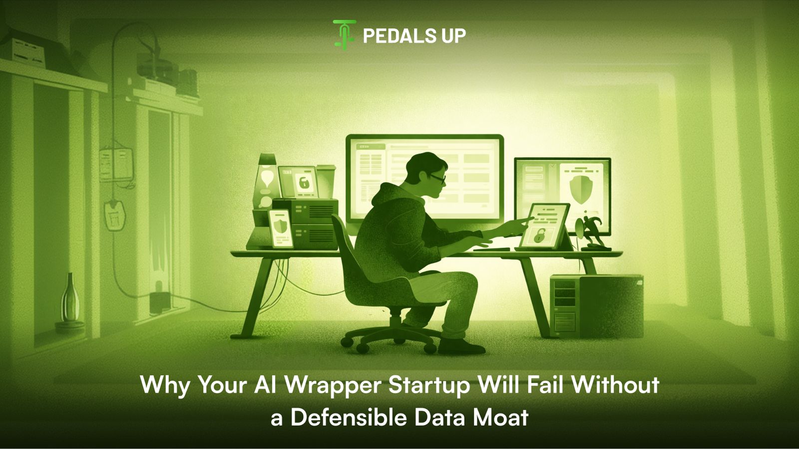 why-ai-wrapper-startup-needs-data-moat