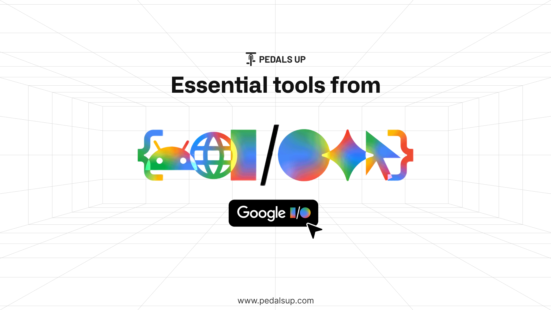 Adnriod dev tools image